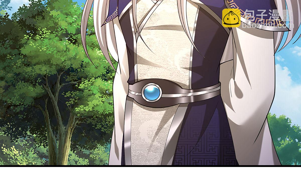 被困百萬年：弟子遍佈諸天萬界 - 第355話 誰說我狂，誰就死亡(1/3) - 3