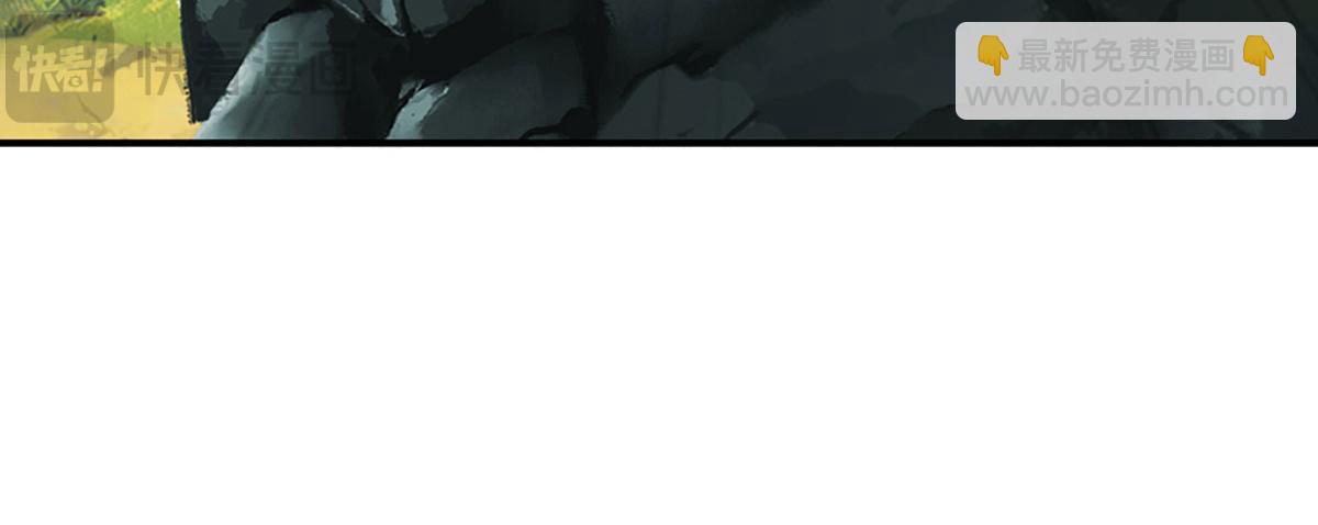 被困百萬年：弟子遍佈諸天萬界 - 第355話 誰說我狂，誰就死亡(2/3) - 2