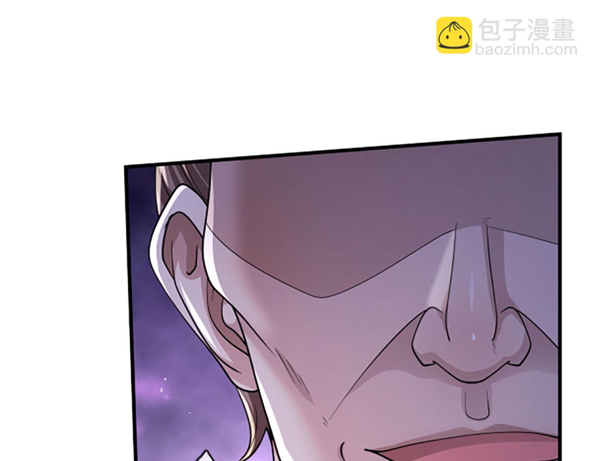 被困百萬年：弟子遍佈諸天萬界 - 第355話 誰說我狂，誰就死亡(2/3) - 7