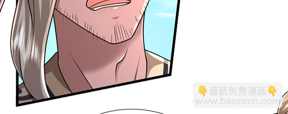 被困百萬年：弟子遍佈諸天萬界 - 第355話 誰說我狂，誰就死亡(2/3) - 8