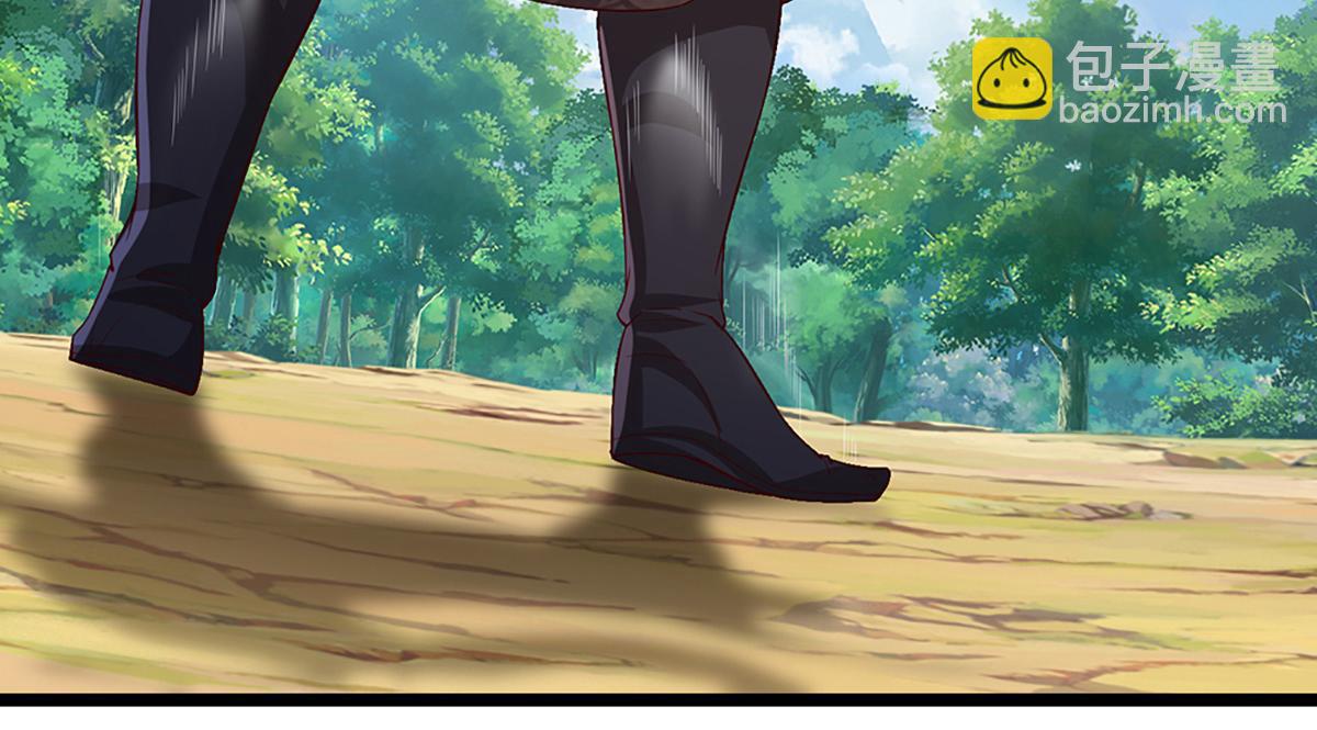 被困百萬年：弟子遍佈諸天萬界 - 第357話 開始你的表演！(3/3) - 6