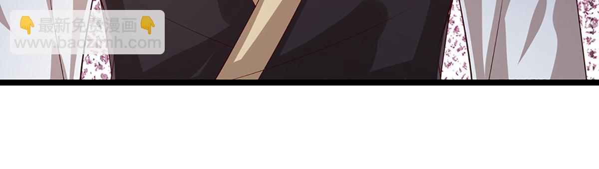 被困百萬年：弟子遍佈諸天萬界 - 第357話 開始你的表演！(3/3) - 6