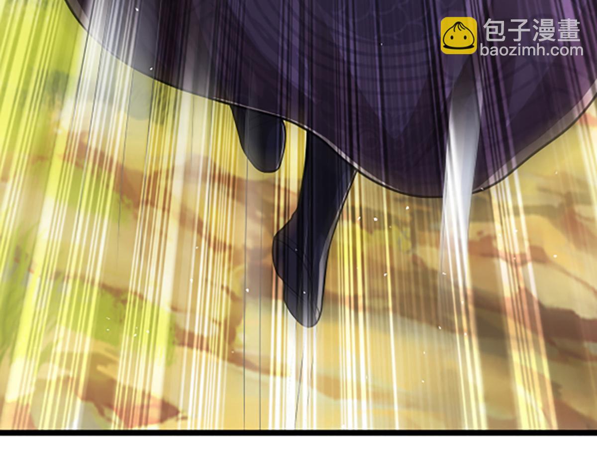 被困百萬年：弟子遍佈諸天萬界 - 第357話 開始你的表演！(2/3) - 1