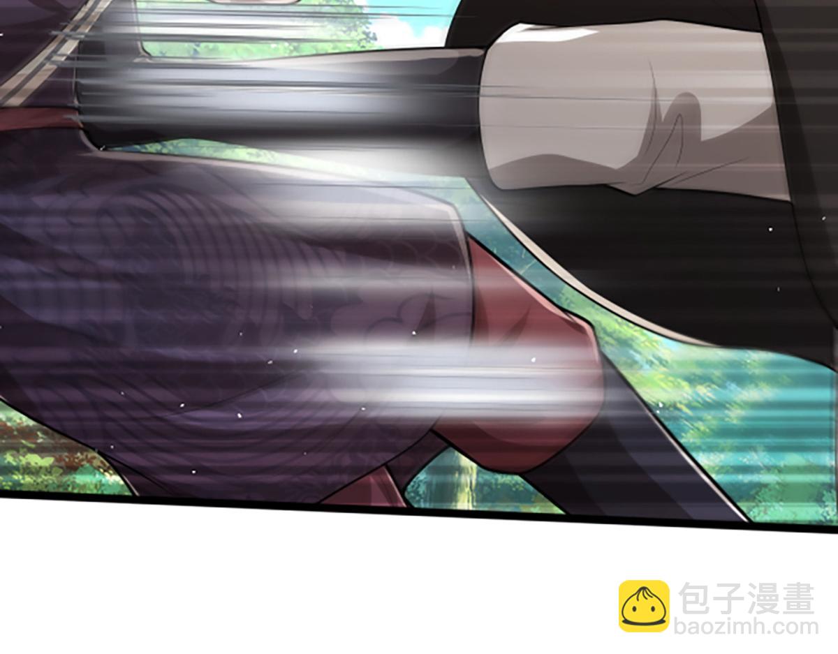 被困百萬年：弟子遍佈諸天萬界 - 第357話 開始你的表演！(2/3) - 4