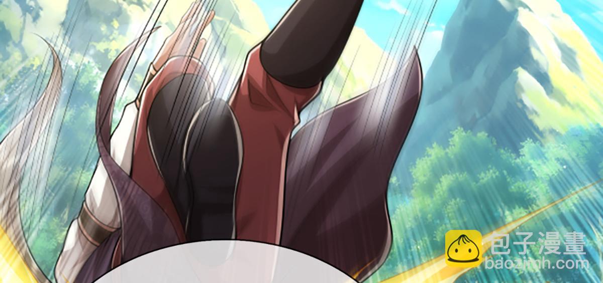 被困百萬年：弟子遍佈諸天萬界 - 第357話 開始你的表演！(2/3) - 8