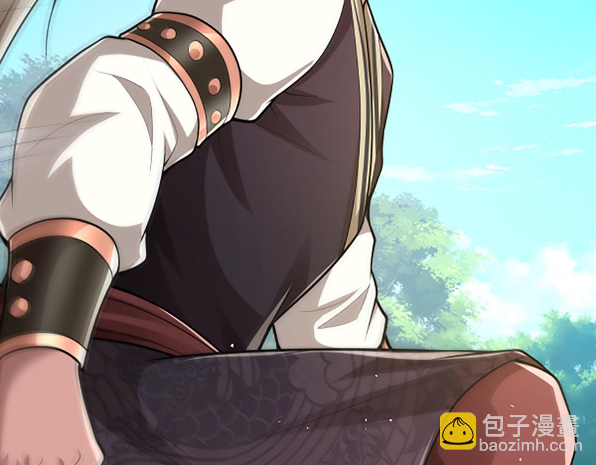 被困百萬年：弟子遍佈諸天萬界 - 第357話 開始你的表演！(2/3) - 8