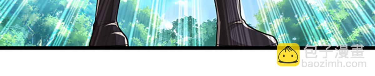 被困百萬年：弟子遍佈諸天萬界 - 第357話 開始你的表演！(2/3) - 2