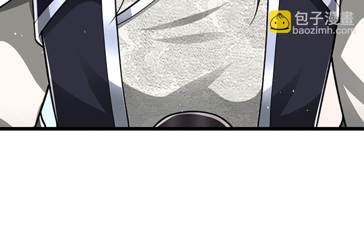 被困百萬年：弟子遍佈諸天萬界 - 第357話 開始你的表演！(2/3) - 5