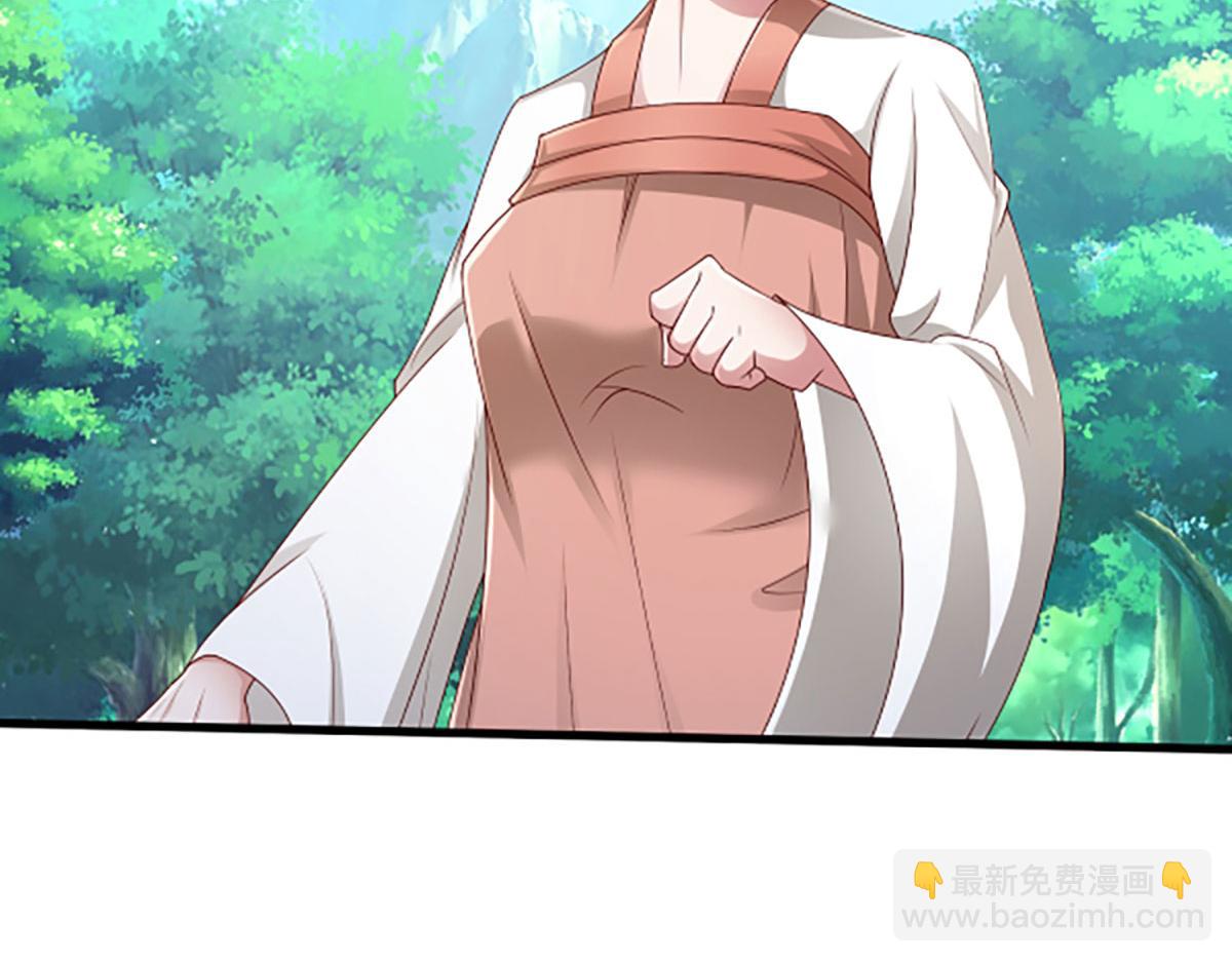 被困百萬年：弟子遍佈諸天萬界 - 第359話 蒼蠅拍子拍暈你(2/2) - 6