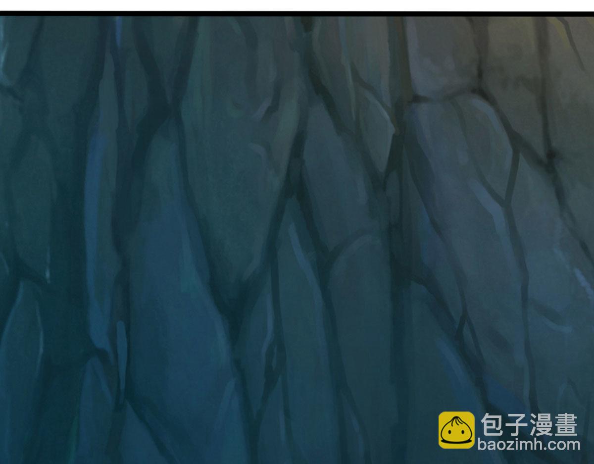 被困百萬年：弟子遍佈諸天萬界 - 第359話 蒼蠅拍子拍暈你(2/2) - 5