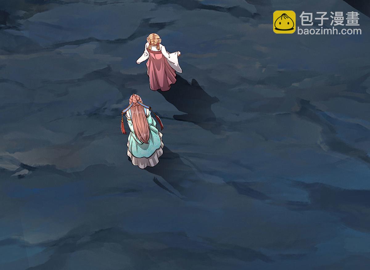 被困百萬年：弟子遍佈諸天萬界 - 第361話 滅龍魂，服不服？(1/3) - 4