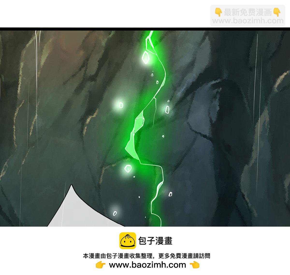 被困百萬年：弟子遍佈諸天萬界 - 第361話 滅龍魂，服不服？(1/3) - 2