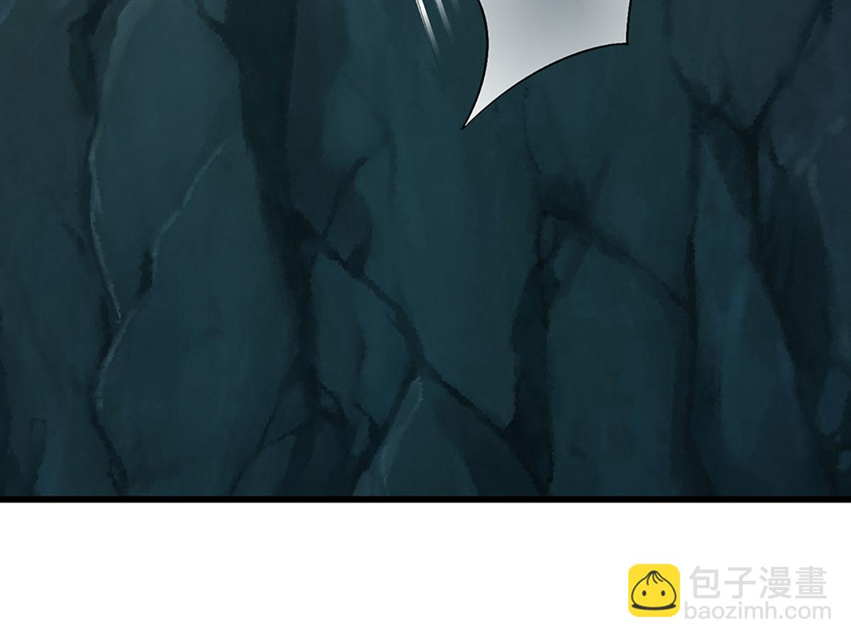 被困百萬年：弟子遍佈諸天萬界 - 第361話 滅龍魂，服不服？(1/3) - 6