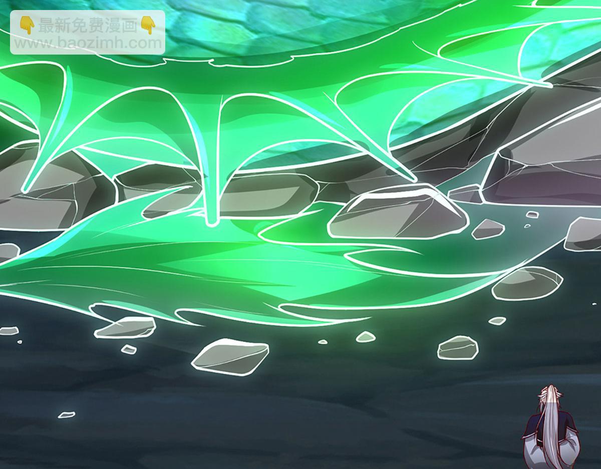 被困百萬年：弟子遍佈諸天萬界 - 第361話 滅龍魂，服不服？(2/3) - 6