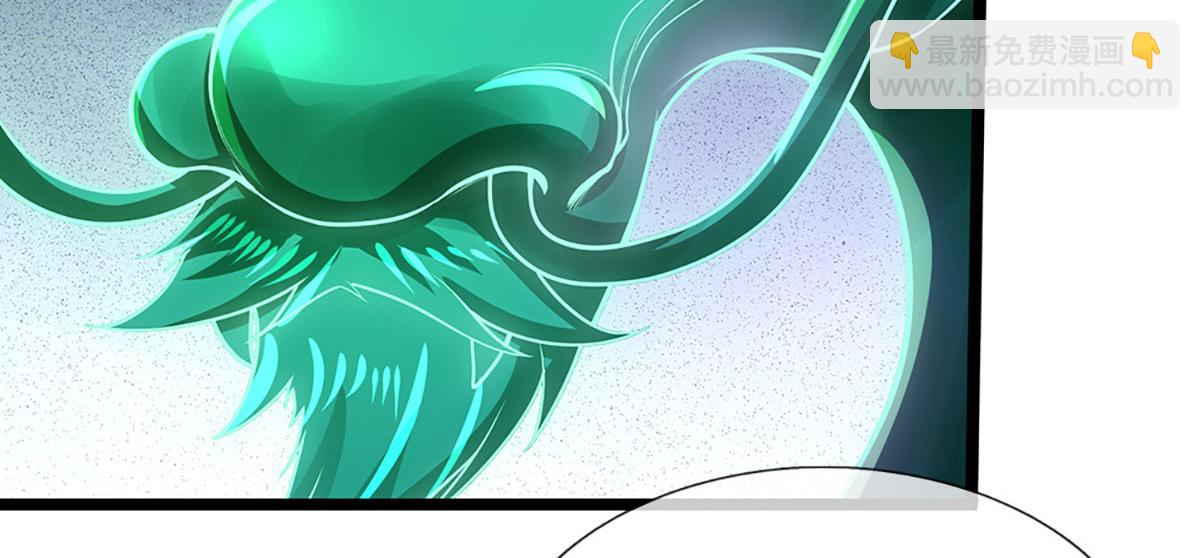 被困百萬年：弟子遍佈諸天萬界 - 第361話 滅龍魂，服不服？(2/3) - 6