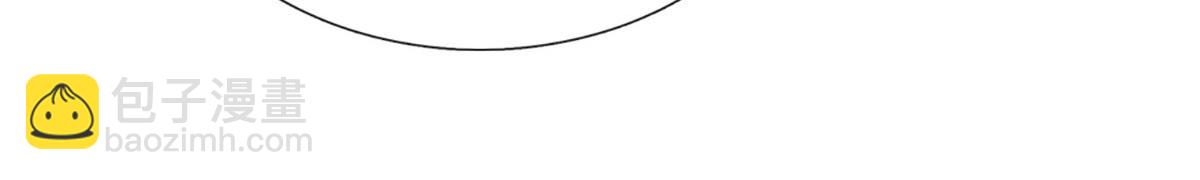 被困百萬年：弟子遍佈諸天萬界 - 第361話 滅龍魂，服不服？(1/3) - 1