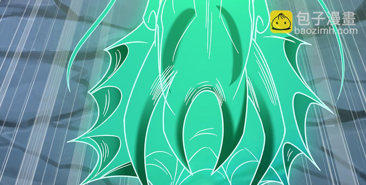 被困百萬年：弟子遍佈諸天萬界 - 第363話 剛復甦就被滅(1/3) - 5