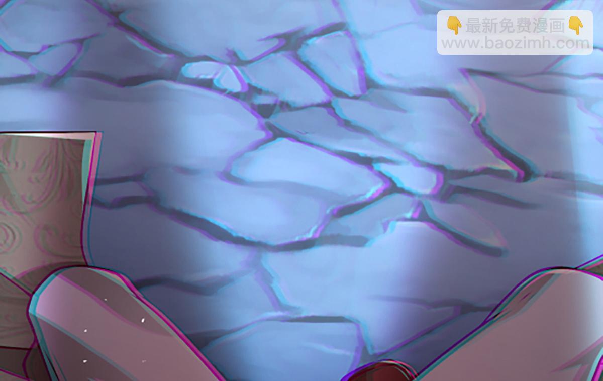 被困百萬年：弟子遍佈諸天萬界 - 第365話 得罪林家，萬死難辭(3/3) - 2