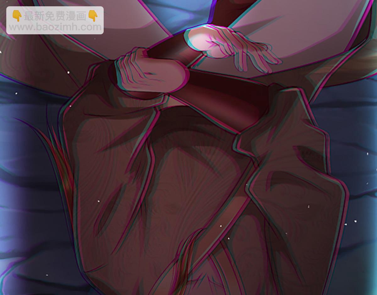 被困百萬年：弟子遍佈諸天萬界 - 第365話 得罪林家，萬死難辭(3/3) - 3