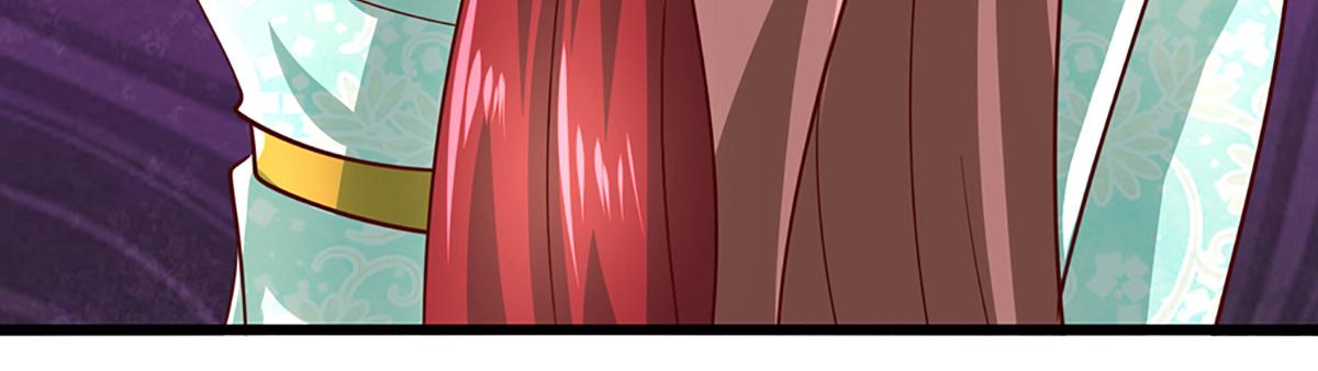 被困百萬年：弟子遍佈諸天萬界 - 第367話 打不過，就加入(3/3) - 1