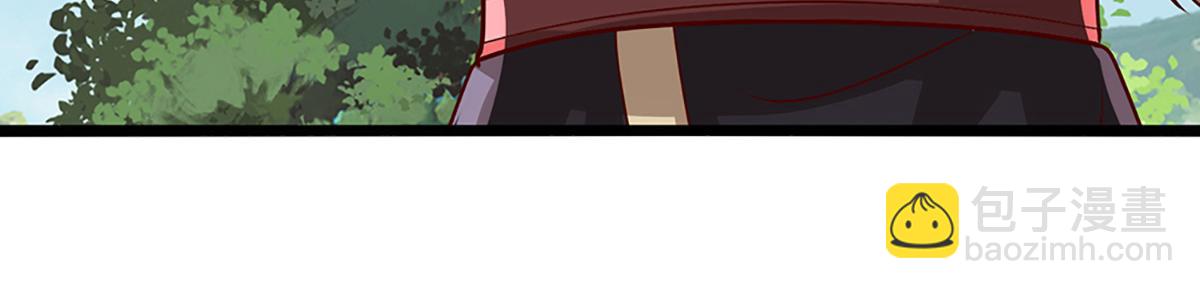 被困百萬年：弟子遍佈諸天萬界 - 第369話 家主前來，親自贖人(1/3) - 2