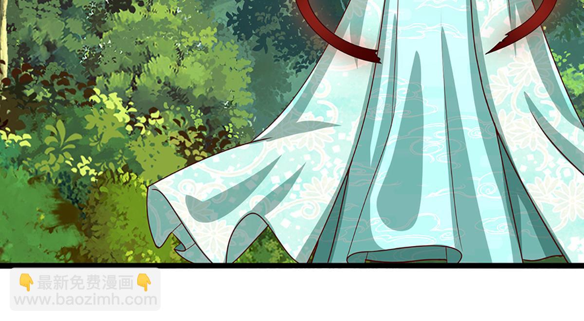 被困百萬年：弟子遍佈諸天萬界 - 第369話 家主前來，親自贖人(1/3) - 5