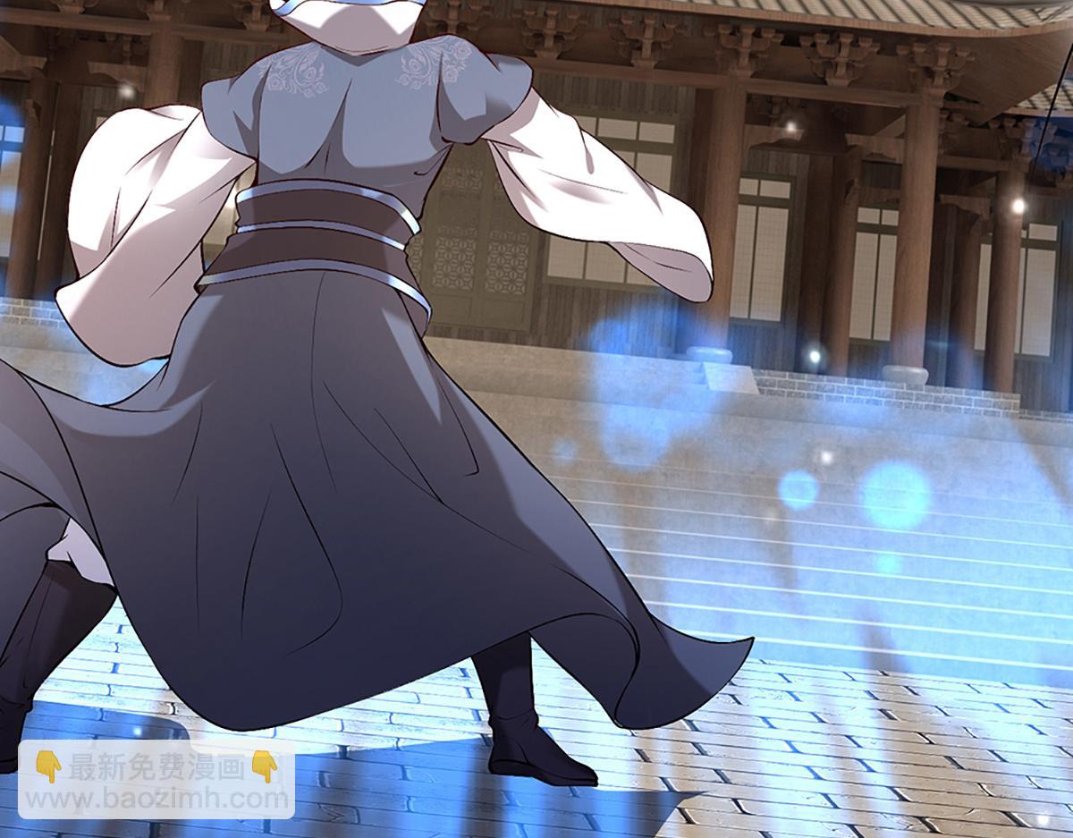 被困百萬年：弟子遍佈諸天萬界 - 第369話 家主前來，親自贖人(2/3) - 1