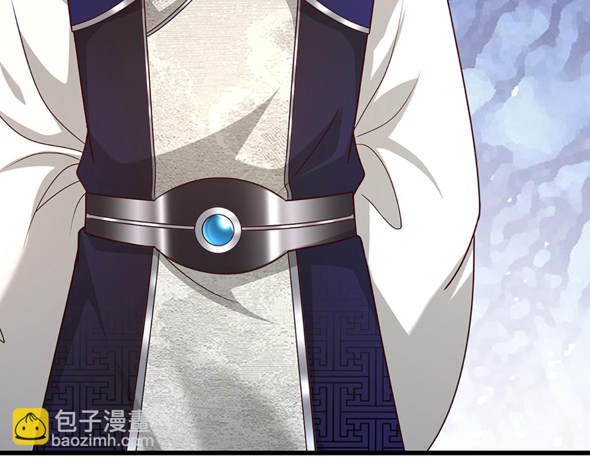 被困百萬年：弟子遍佈諸天萬界 - 第371話 老祖出馬，一個頂倆(3/3) - 3