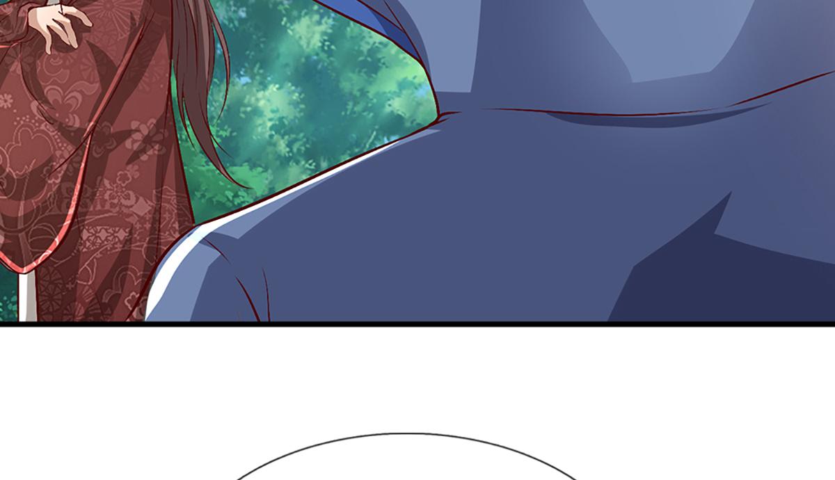 被困百萬年：弟子遍佈諸天萬界 - 第371話 老祖出馬，一個頂倆(1/3) - 1