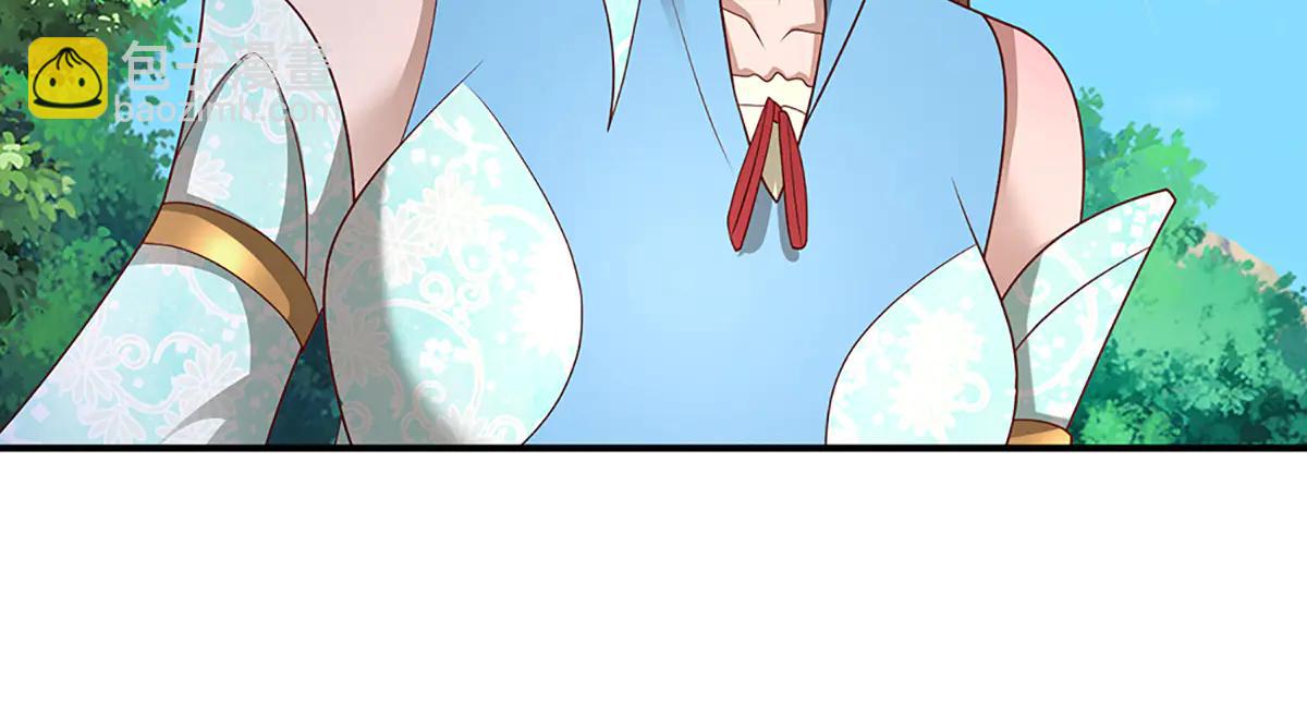 被困百萬年：弟子遍佈諸天萬界 - 第373話 合守抱一，心歸乾坤(1/2) - 5