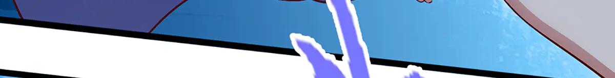 被困百萬年：弟子遍佈諸天萬界 - 第375話 修煉刀道，陸沉開刃(1/2) - 1