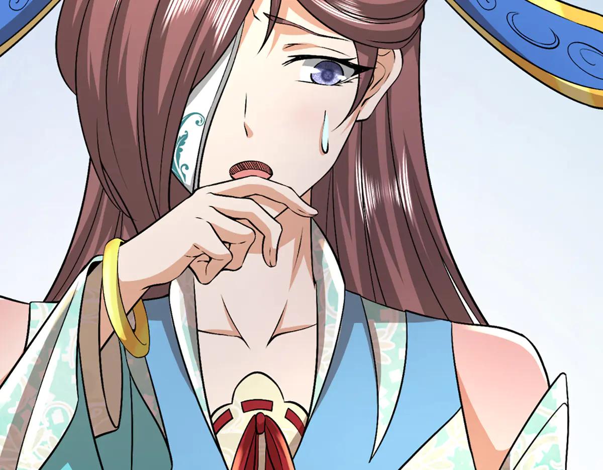 被困百萬年：弟子遍佈諸天萬界 - 第377話 神之葬淵，圈養妖魔(1/3) - 7