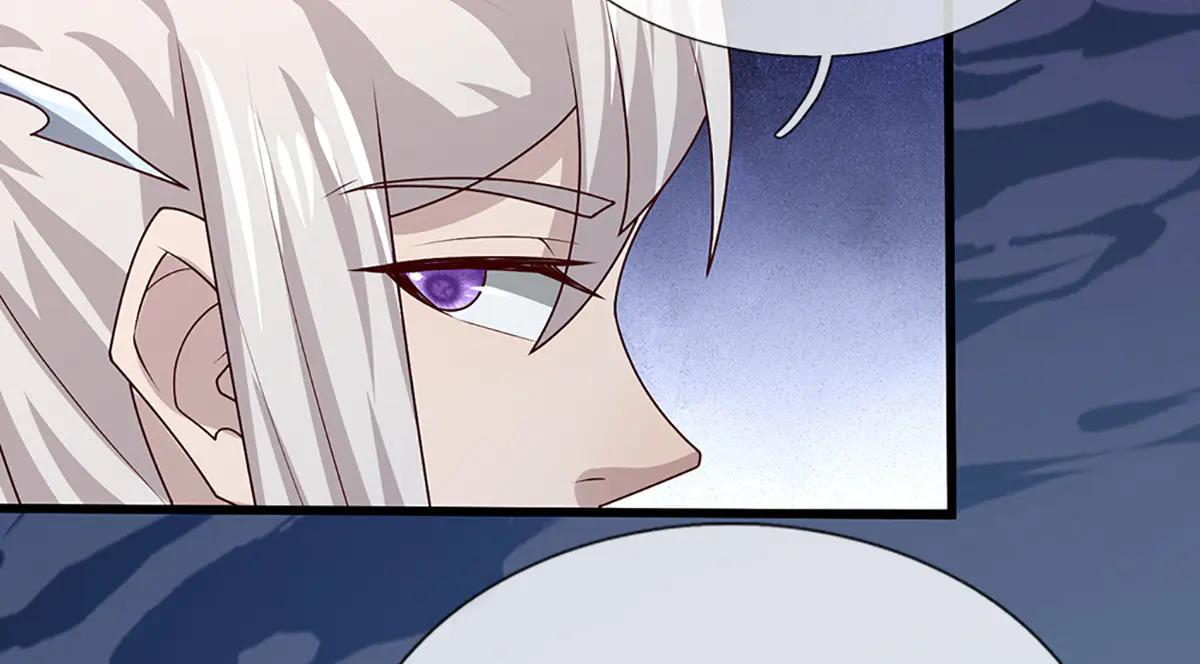 被困百萬年：弟子遍佈諸天萬界 - 第377話 神之葬淵，圈養妖魔(1/3) - 6