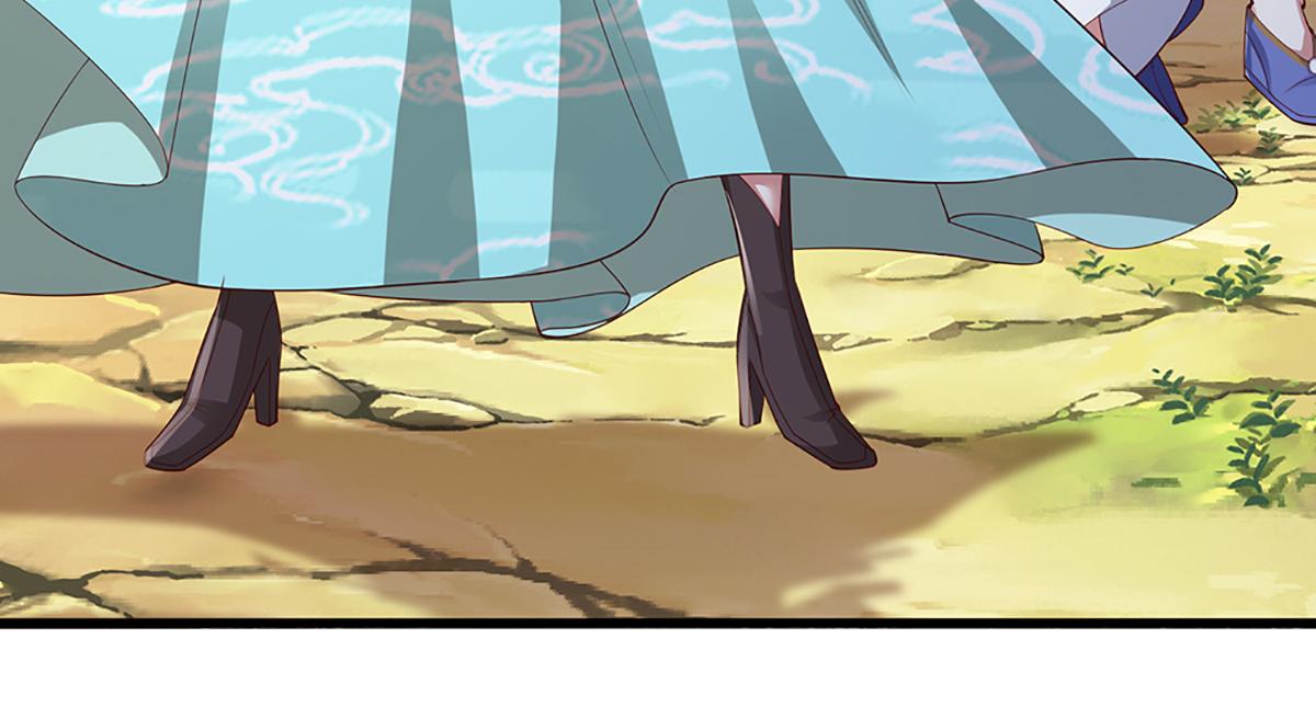 被困百萬年：弟子遍佈諸天萬界 - 第379話 打不過？玩自爆！(1/3) - 4