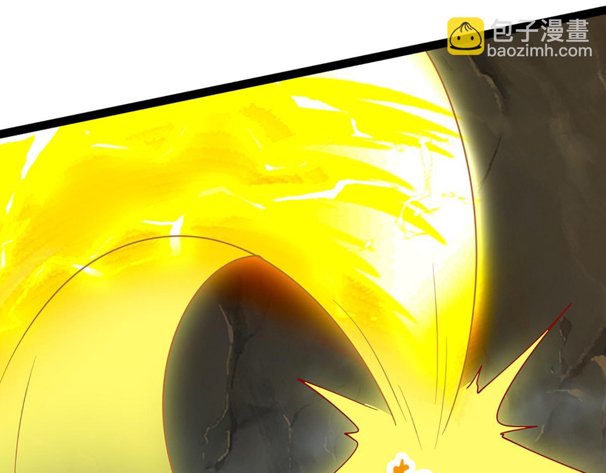 被困百萬年：弟子遍佈諸天萬界 - 第379話 打不過？玩自爆！(1/3) - 8