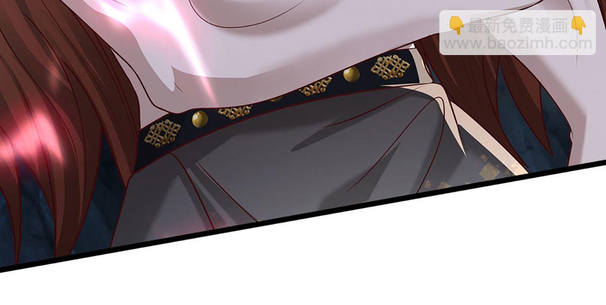 被困百萬年：弟子遍佈諸天萬界 - 第381話 蠻力魔修，無知肉畜(3/3) - 4