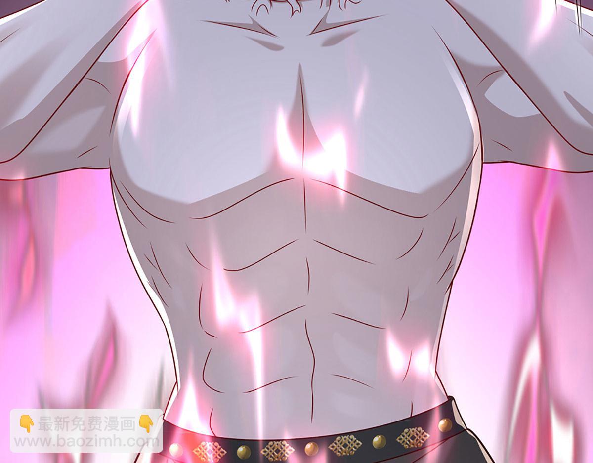 被困百萬年：弟子遍佈諸天萬界 - 第381話 蠻力魔修，無知肉畜(3/3) - 6