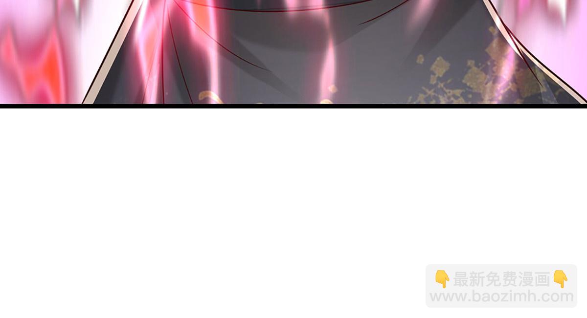 被困百萬年：弟子遍佈諸天萬界 - 第381話 蠻力魔修，無知肉畜(3/3) - 7