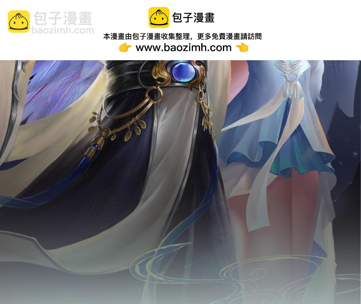 被困百萬年：弟子遍佈諸天萬界 - 第381話 蠻力魔修，無知肉畜(1/3) - 2