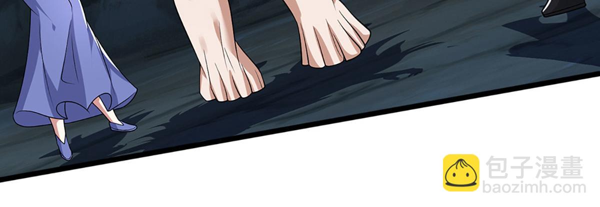 被困百萬年：弟子遍佈諸天萬界 - 第381話 蠻力魔修，無知肉畜(1/3) - 7