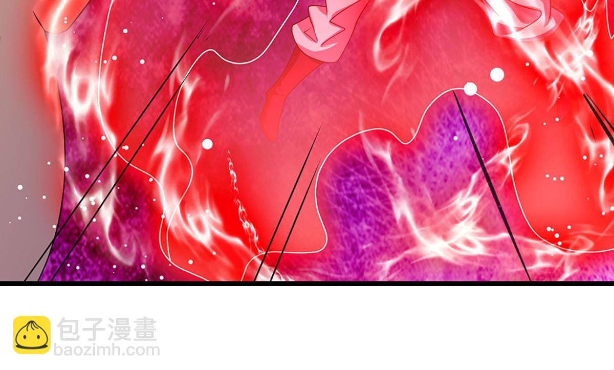 被困百萬年：弟子遍佈諸天萬界 - 第381話 蠻力魔修，無知肉畜(1/3) - 4