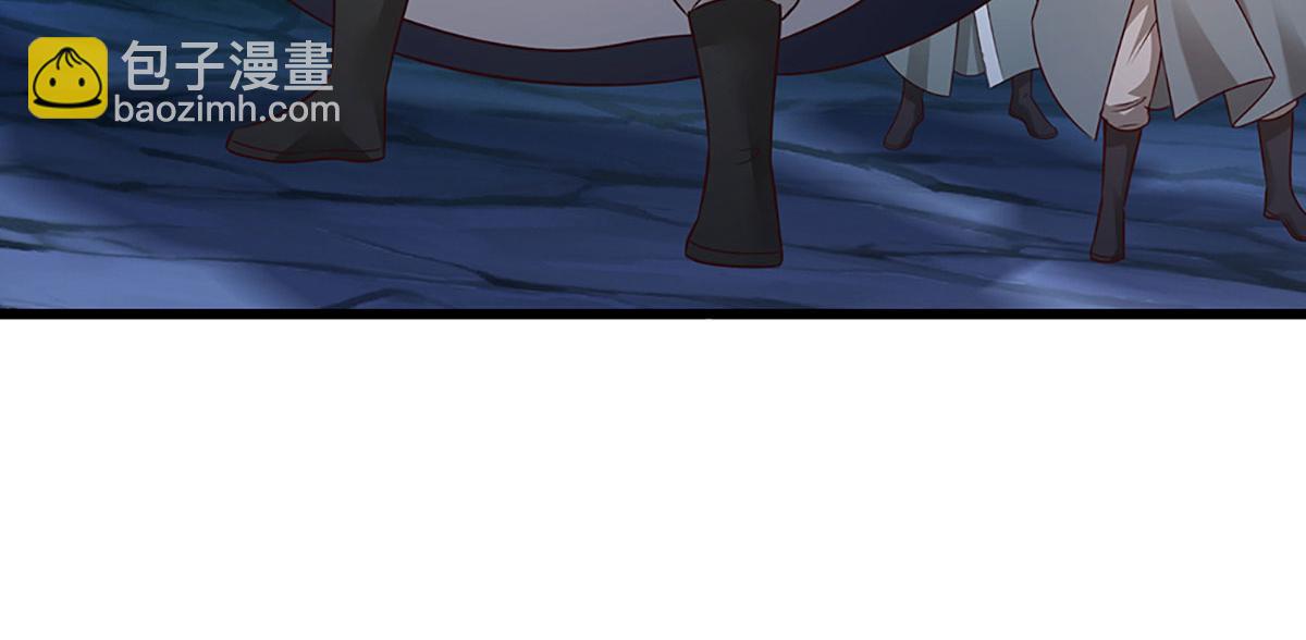 被困百萬年：弟子遍佈諸天萬界 - 第381話 蠻力魔修，無知肉畜(2/3) - 6