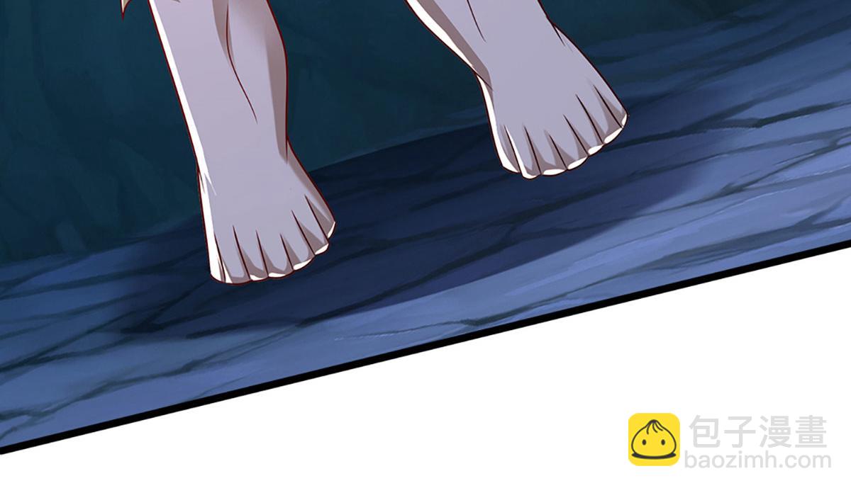 被困百萬年：弟子遍佈諸天萬界 - 第381話 蠻力魔修，無知肉畜(2/3) - 4