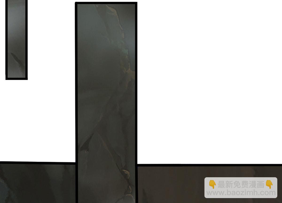 被困百萬年：弟子遍佈諸天萬界 - 第383話 合而爲一，永恆幸福(1/3) - 6