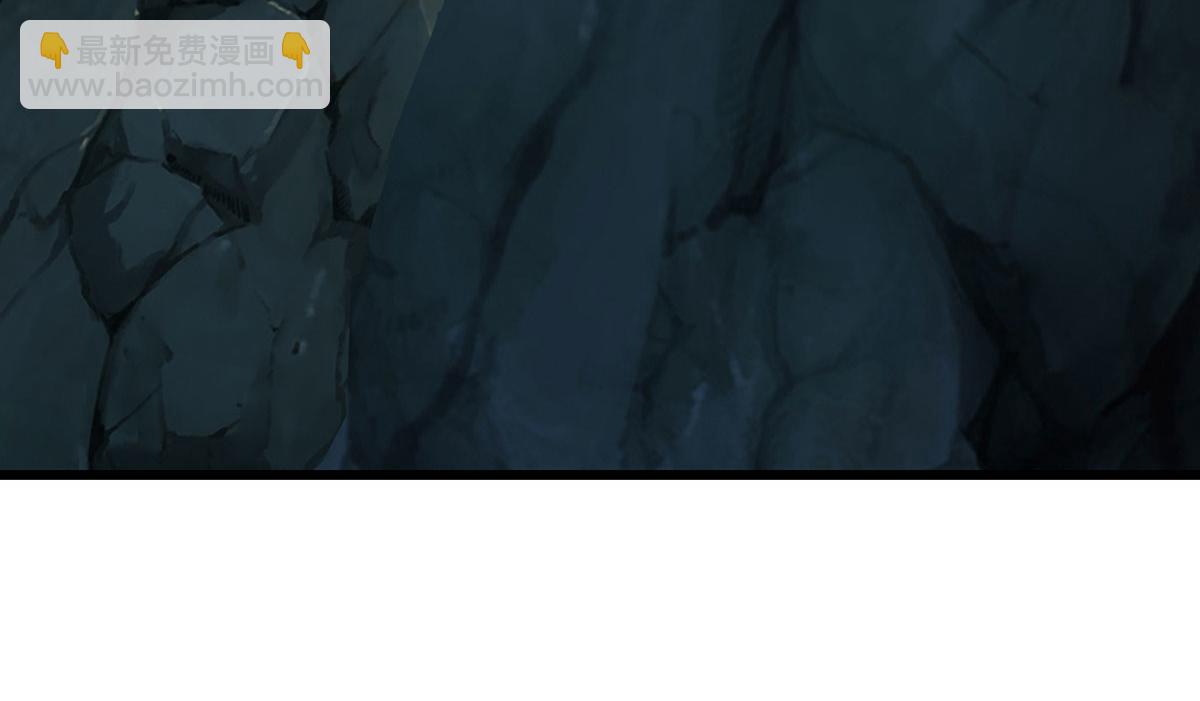 被困百萬年：弟子遍佈諸天萬界 - 第383話 合而爲一，永恆幸福(1/3) - 4