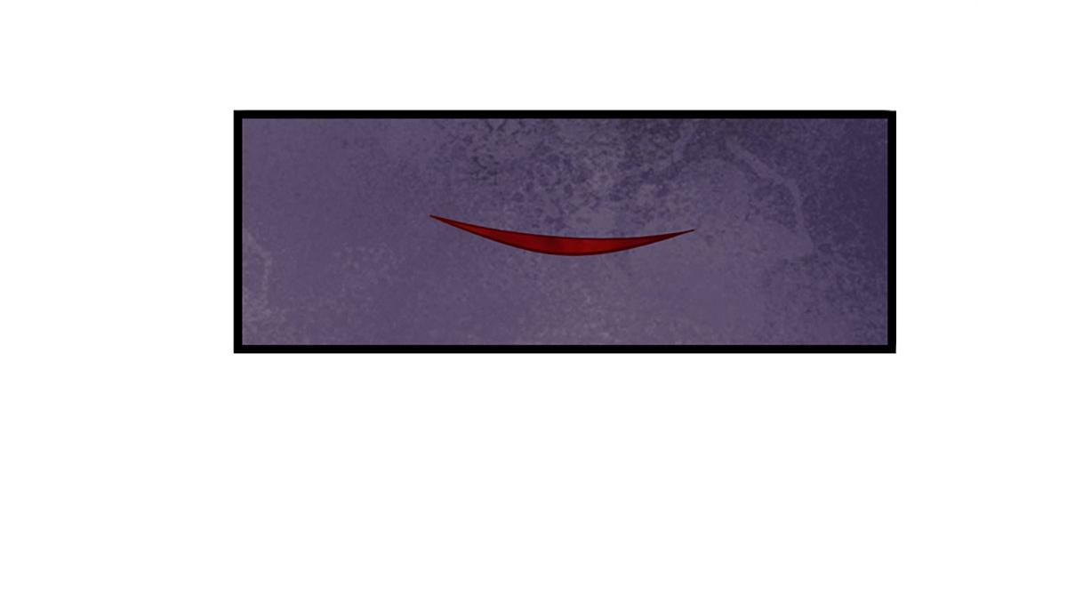 被困百萬年：弟子遍佈諸天萬界 - 第383話 合而爲一，永恆幸福(2/3) - 8