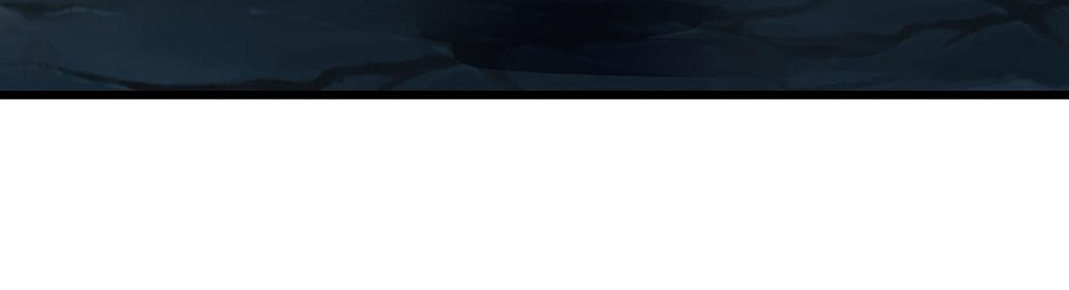 被困百萬年：弟子遍佈諸天萬界 - 第383話 合而爲一，永恆幸福(2/3) - 8