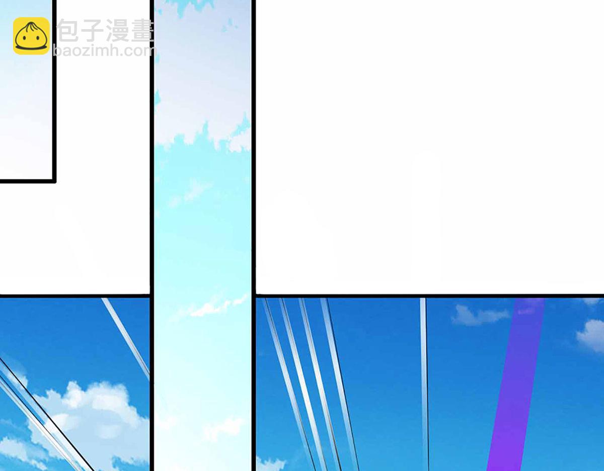 被困百萬年：弟子遍佈諸天萬界 - 第383話 合而爲一，永恆幸福(2/3) - 2