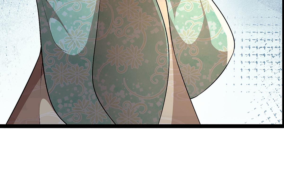 被困百萬年：弟子遍佈諸天萬界 - 第385話 刀槍不入，偏偏怕火(3/3) - 5