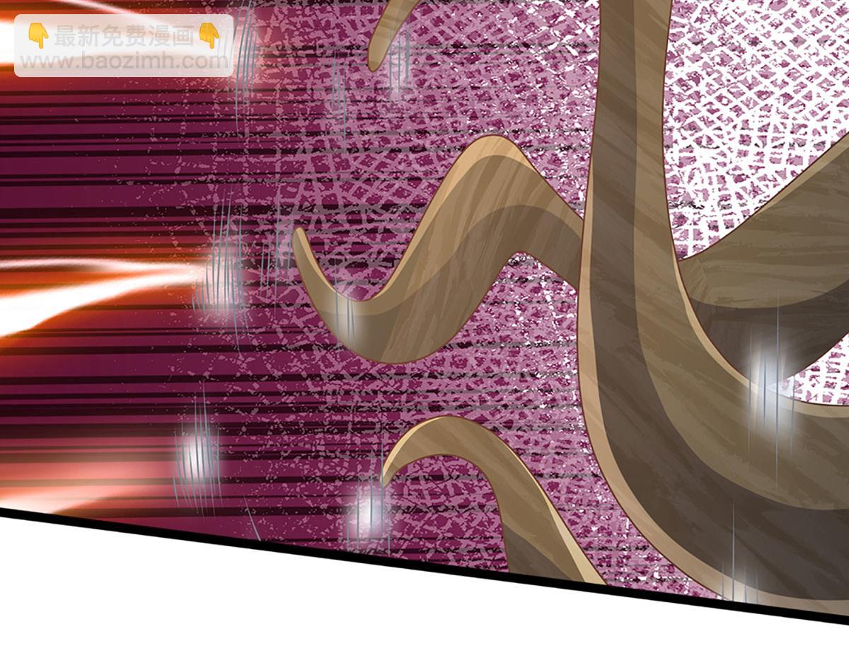 被困百萬年：弟子遍佈諸天萬界 - 第385話 刀槍不入，偏偏怕火(1/3) - 2